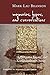 Memories, Hopes, and Conversations: Appreciative Inquiry And Congregational Change by Mark Lau Branson (2004-06-01)