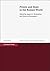 Priests and State in the Roman World (Potsdamer Altertumswissenschaftliche Beitrage (Pawb) Potsdam) by James H Richardson (2011-06-27)