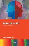 Babalik Islevi