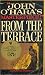 From the Terrace (Complete and Unabridged)