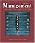 Management Skills and Application by Rue, Leslie W., Byars, Lloyd L., Rue, Leslie, Byars, Lloyd [Richard D Irwin,2002] [Paperback] 10th Edition