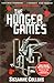 The Hunger Games by Suzanne Collins by Suzanne Collins