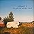 Forget and Not Slow Down by Relient K (2009) Audio CD by Relient K