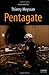 Pentagate by Thierry Meyssan (2002-08-01)