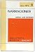 Narraciones by Jorge Luis Borges