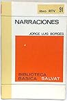 Narraciones