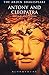 Antony and Cleopatra (Arden Shakespeare: Third Series) by William Shakespeare (1995-03-16)