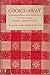 Cook's Away: A Collection o...