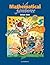 A Mathematical Jamboree by Brian Bolt (1995-11-24)