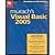Murach's Visual BASIC, 2005 (06) by Boehm, Anne [Paperback (2006)]