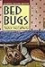 Bed Bugs: A Haskell Blevins Mystery by Taylor McCafferty (1993-05-04)