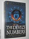 The Devil's Numbers