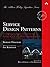 Service Design Patterns: Fundamental Design Solutions for SOAP/WSDL and RESTful Web Services (Addison-Wesley Signature) by Robert Daigneau (25-Oct-2011) Hardcover