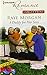 A Daddy for Her Sons by Raye Morgan (2013-04-02)