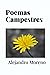 Poemas Campestres