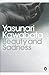 Beauty and Sadness (Penguin Modern Classics) by Yasunari Kawa... by Yasunari Kawabata