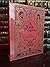 A Little Princess by Frances H. Burnett Leather Bound Collect... by Frances Hodgson Burnett
