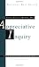 Thin Book of Appreciative Inquiry (Thin Book Series) 2nd (sec... by Sue Annis Hammond