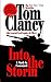 Into the Storm: A Study in Command (Commander) by Tom Clancy (2004-06-30)