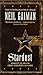 Stardust 1st (first) Spike Paperback Edition by Neil Gaiman (2000)