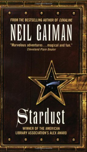 Stardust 1st