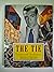 The Tie by Sarah Gibbings