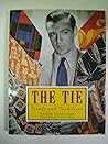 The Tie: Trends a...