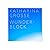 Katharina Grosse WUNDERBLOCK
