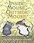 Inside Mouse, Outside Mouse by Lindsay Barrett George (2006-02-21)