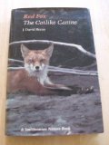 Red Fox: The Catlike Canine (Smithsonian Nature Books No 5)