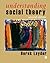 Understanding Social Theory 2nd edition by Layder, Derek (2005) Paperback