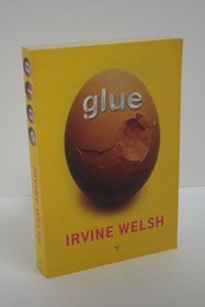 Glue