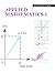 Applied Mathematics-I