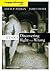 Ethics: Discovering Right and Wrong by Louis P. Pojman (2011-01-25)