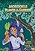 Mordokai Plants a Garden (Mordokai and Friends Book 1)