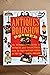 Antiques Roadshow Primer by Carol Prisant