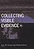 Collecting Visible Evidence by Jane Gaines (1999-07-01)