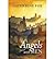 [(Angels and Men)] [ By (author) Catherine Fox ] [July, 2014]