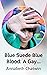 Blue Suede Blue Blood: A Ga...