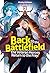Back to the Battlefield: Th...