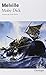 MOBY DICK by HERMAN MELVILLE (May 01,1996)