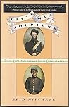 Civil War Soldiers