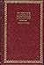The Pilgrim's Progress : Including an Introduction to the Book and a note on the William Blake Designs By A. K. adams Together with an Essay on John Bunyan By Thomas Babington MacAulay