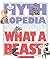 What a Beast!: A Look-It-Up Guide to the Monsters and Mutants of Mythology (Mythlopedia) by Kelly, Sophia (2009) Paperback