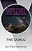 THE UUHLU