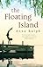 Floating Island by Ralph, Anna (2008) Paperback