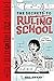 The Secrets to Ruling School (Without Even Trying): Book 1 by Neil Swaab (2015-09-01)