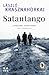 Satantango
