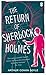 Red Classics Return of Sherlock Holmes by Sir Arthur Conan Doyle (2008-03-04)