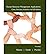 [(Human Resource Management Applications: Cases, Exercises, Incidents, and Skill Builders )] [Author: Stella M Nkomo] [Oct-2010]